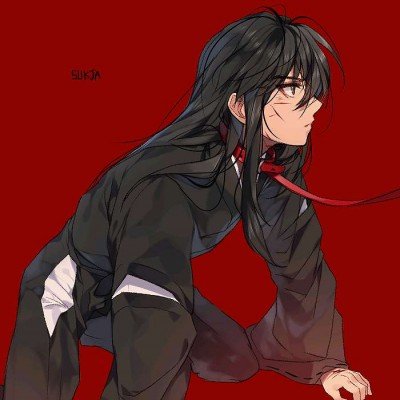 留德学生迷奸女友8次获刑11年